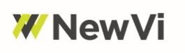 Logo công ty - Công Ty TNHH Phát Triển Phần Mềm Newvi (뉴비 소프트웨어)